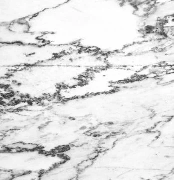 Marble texture background Stock Photos