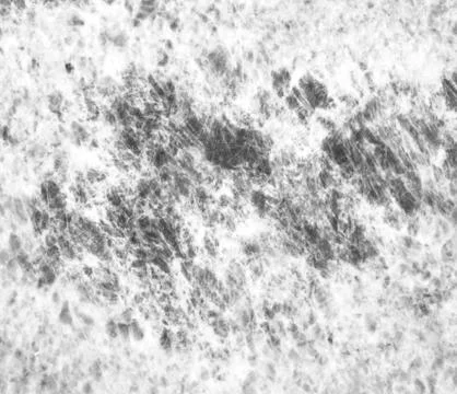 Marble texture background Stock Photos