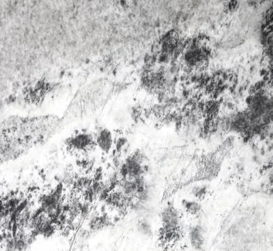 Marble texture background Stock Photos