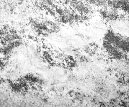 Marble texture background Stock Photos