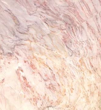 Marble texture background Stock Photos