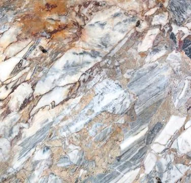 Marble texture background Foto stock