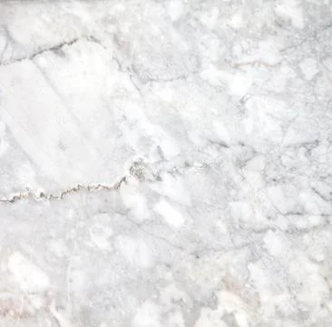 Marble texture background Stock Photos