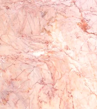 Marble texture background Stock Photos