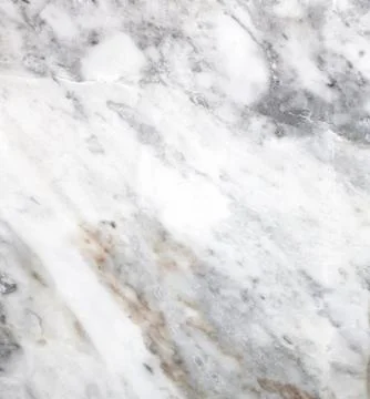 Marble texture background Stock Photos