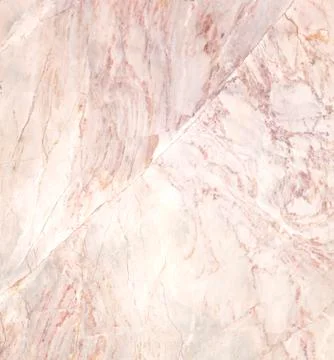 Marble texture background Stock Photos