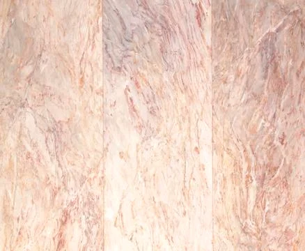 Marble texture background Stock Photos