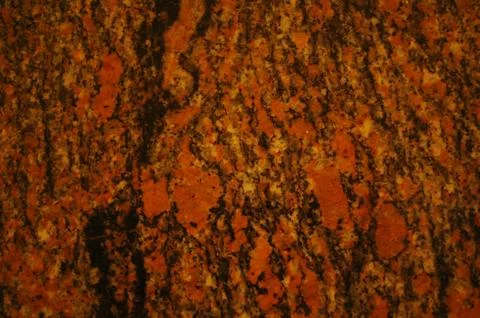 Marble texture background Stock Photos