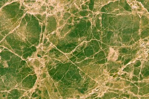 Marble texture background Stock Photos