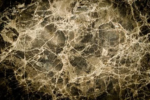 Marble texture background Stock Photos