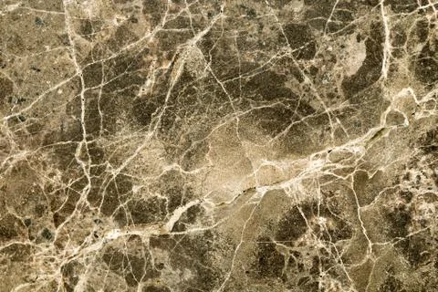 Marble texture background Stock Photos