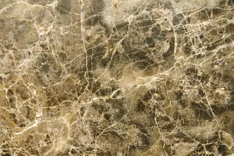 Marble texture background Stock Photos