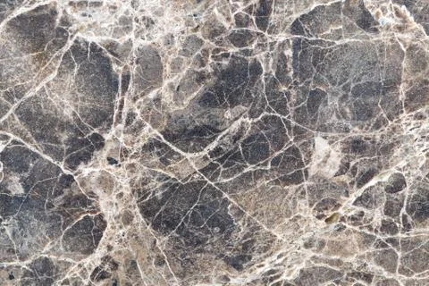 Marble texture background Stock Photos