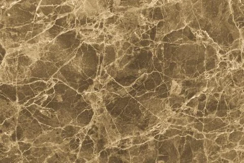 Marble texture background Foto stock