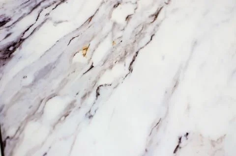 Marble texture background Stock Photos