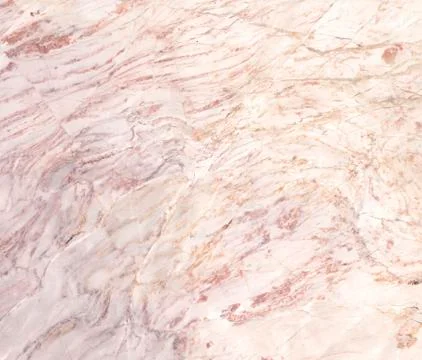 Marble texture background Foto stock