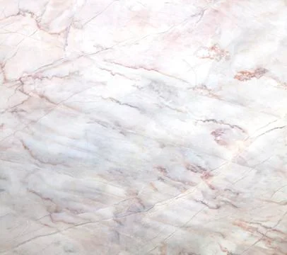 Marble texture background Foto stock