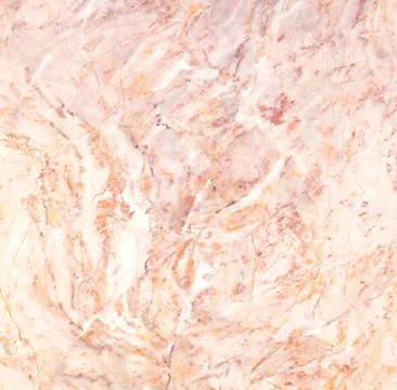 Marble texture background Stock Photos