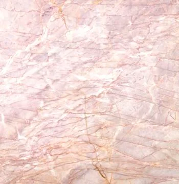 Marble texture background Stock Photos