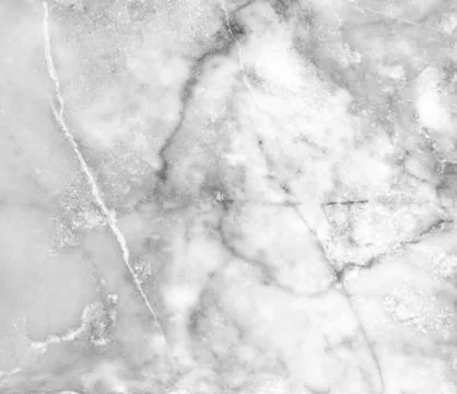 Marble texture background Stock Photos