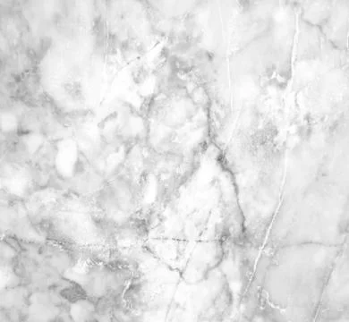 Marble texture background Stock Photos