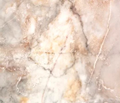 Marble texture background Foto stock