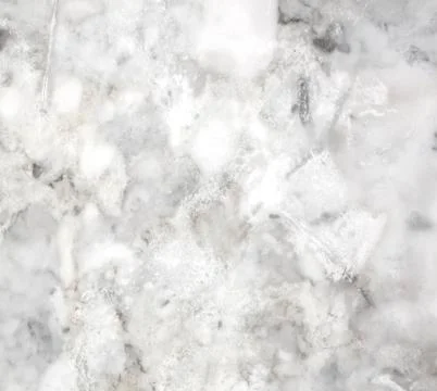 Marble texture background Stock Photos