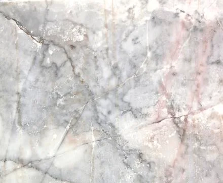 Marble texture background Stock Photos