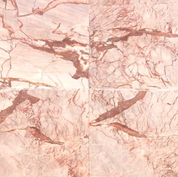 Marble texture background Stock Photos