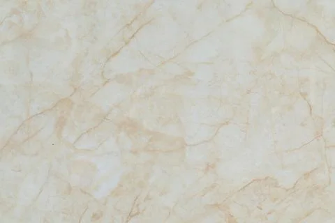 Marble texture background Stock Photos