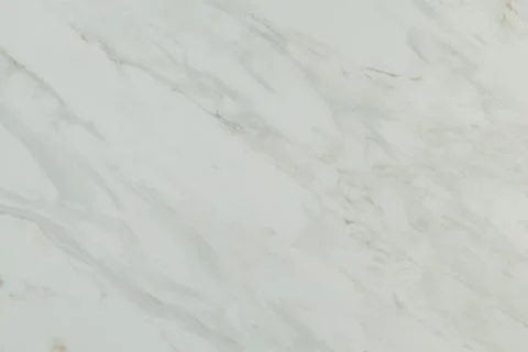 Marble texture background Stock Photos