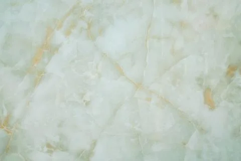Marble texture background Stock Photos