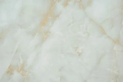 Marble texture background Stock Photos