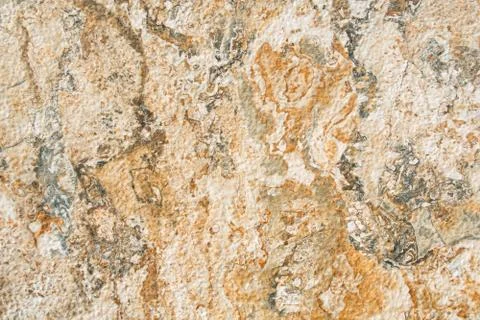 Marble texture background Stock Photos