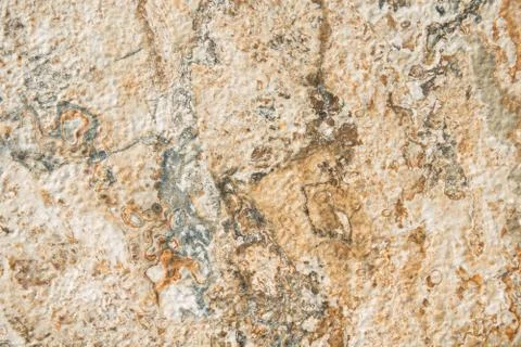 Marble texture background Stock Photos