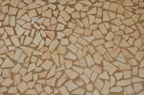 Marble Texture Background Stock Photos