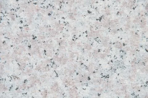 Marble texture background Stock Photos