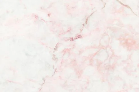 Marble texture background Stock Photos