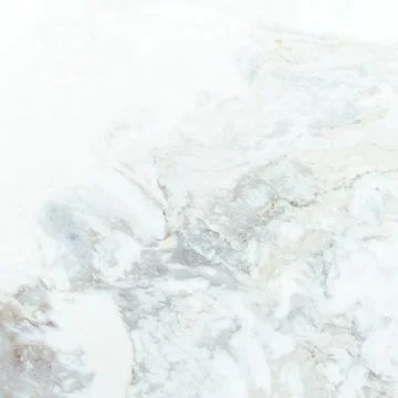 Marble texture background Stock Photos