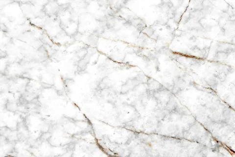 Marble texture background Stock Photos