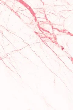 Marble texture background Stock Photos