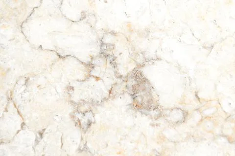 Marble texture background Stock Photos