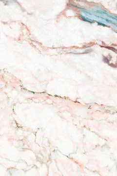 Marble texture background Stock Photos