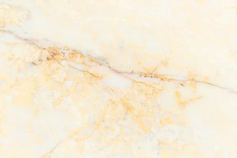 Marble texture background Stock Photos