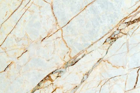 Marble texture background Stock Photos