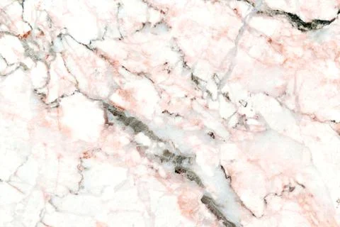 Marble texture background Stock Photos