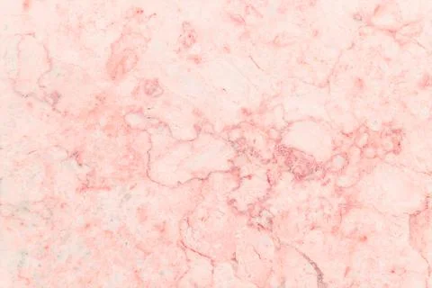 Marble texture background Stock Photos