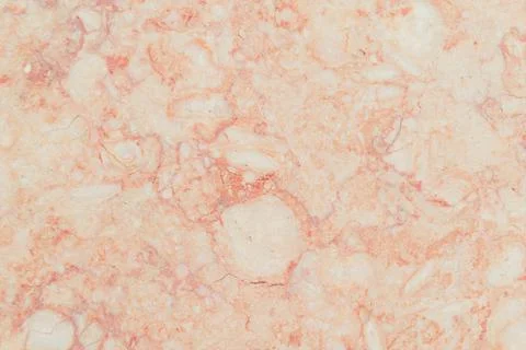 Marble texture background Stock Photos