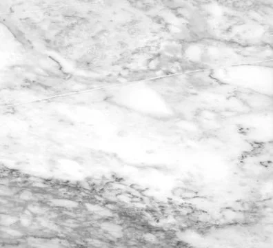 Marble texture background Stock Photos