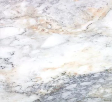 Marble texture background Foto stock